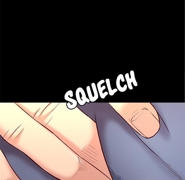 Reunion - Chapter 24 [photo 68] - MangaPorn