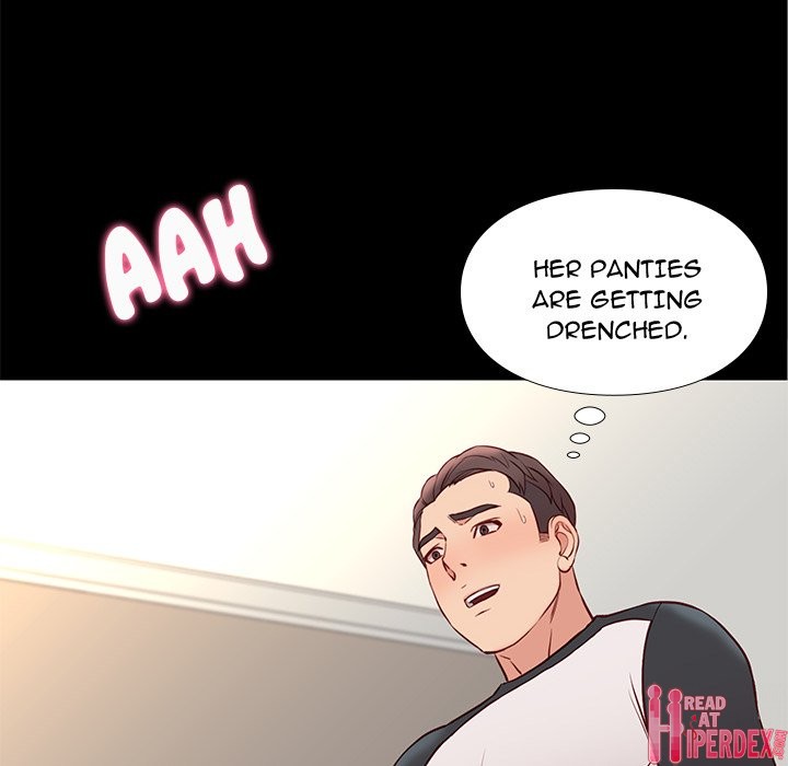 Reunion - Chapter 24 [photo 70] - MangaPorn