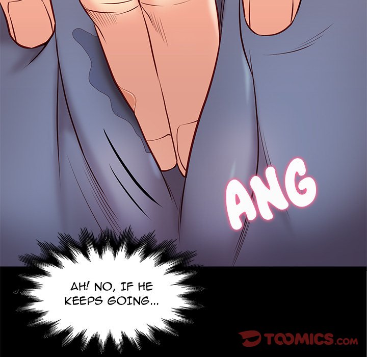 Reunion - Chapter 24 [photo 75] - MangaPorn