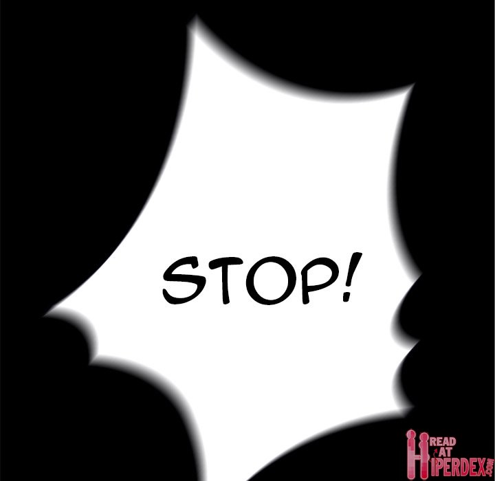 Reunion - Chapter 24 [photo 79] - MangaPorn