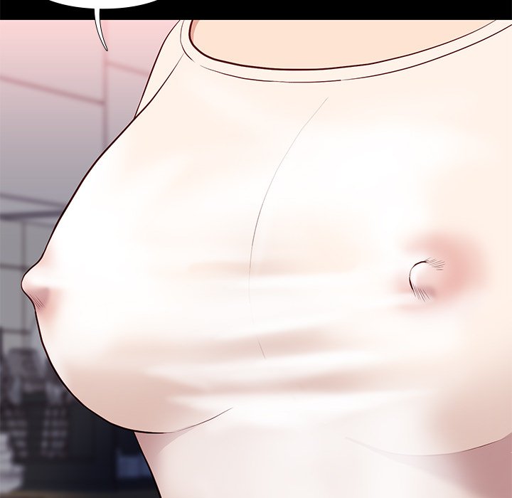 Reunion - Chapter 24 [photo 8] - MangaPorn