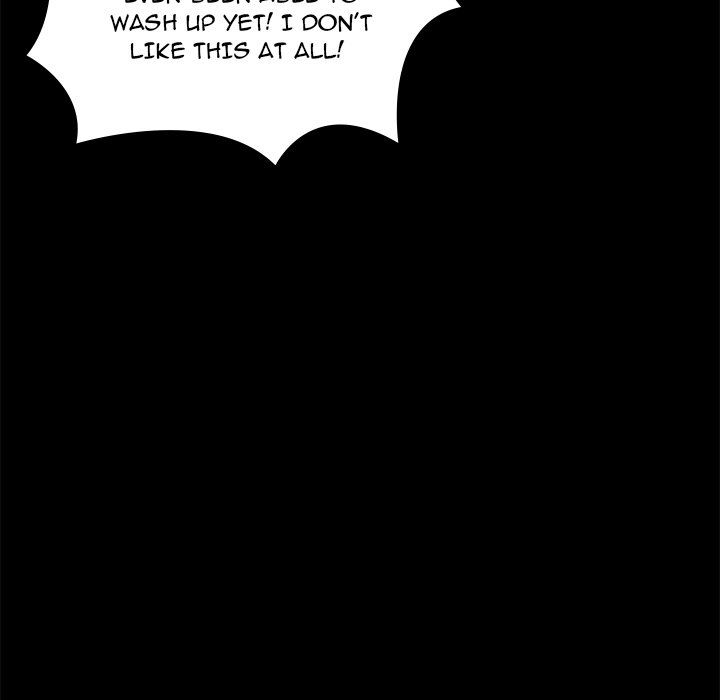 Reunion - Chapter 24 [photo 83] - MangaPorn