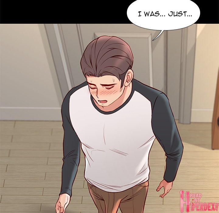 Reunion - Chapter 24 [photo 86] - MangaPorn