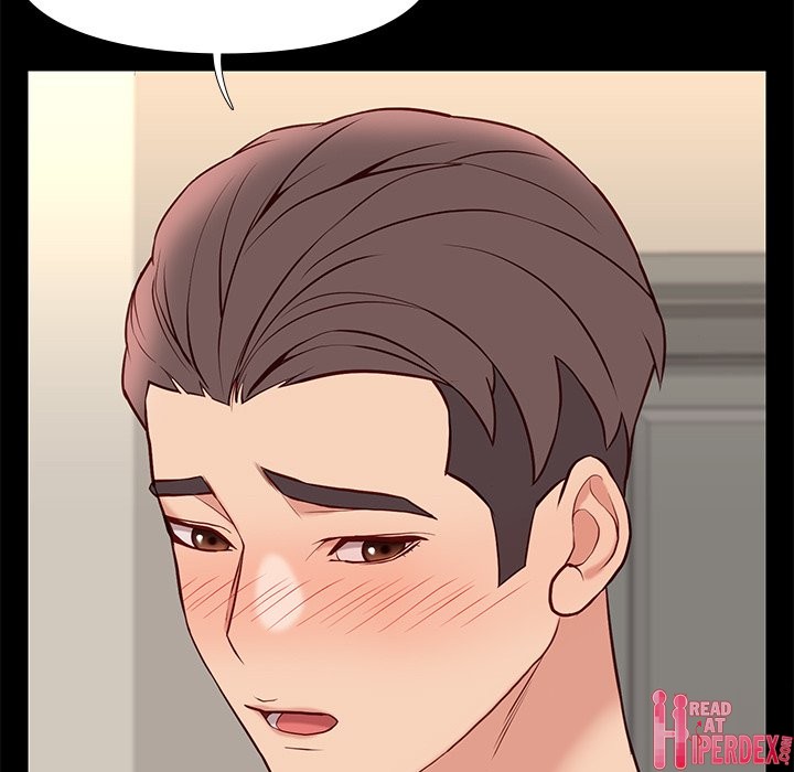 Reunion - Chapter 24 [photo 88] - MangaPorn