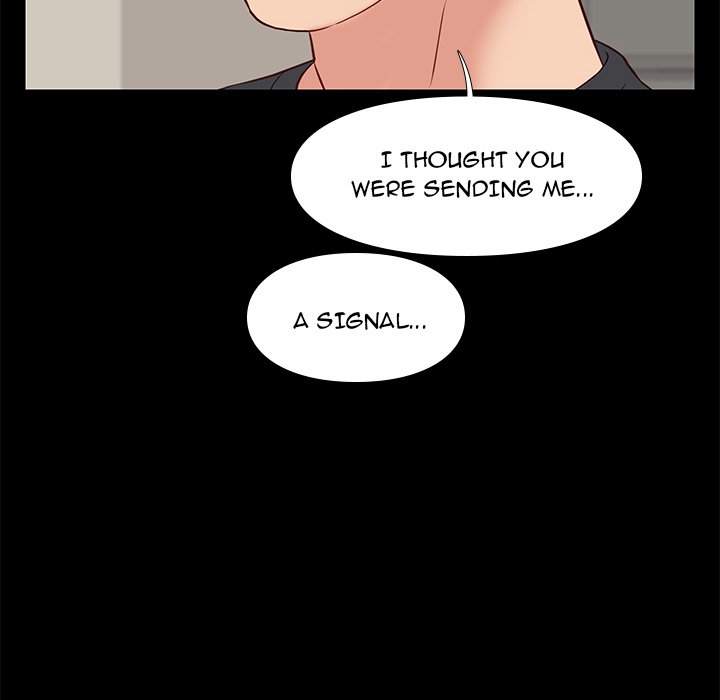 Reunion - Chapter 24 [photo 89] - MangaPorn