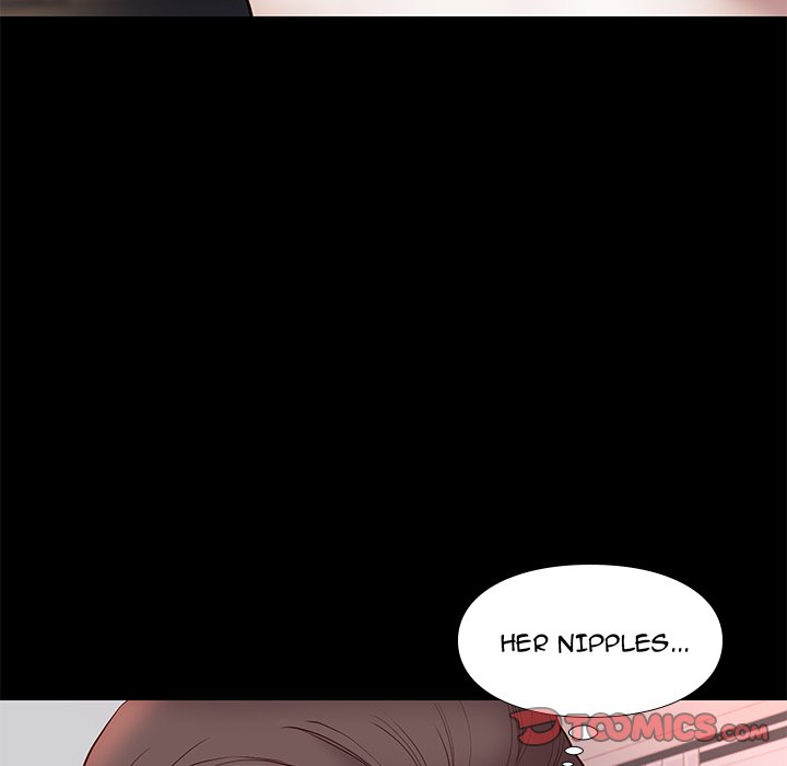 Reunion - Chapter 24 [photo 9] - MangaPorn