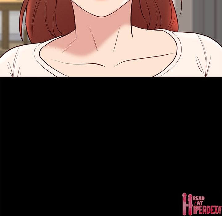 Reunion - Chapter 24 [photo 91] - MangaPorn