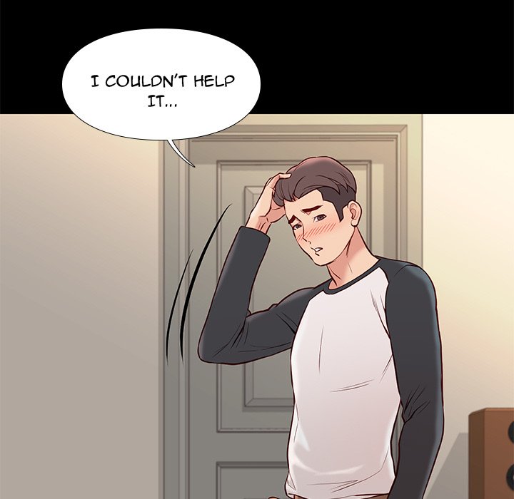 Reunion - Chapter 24 [photo 92] - MangaPorn