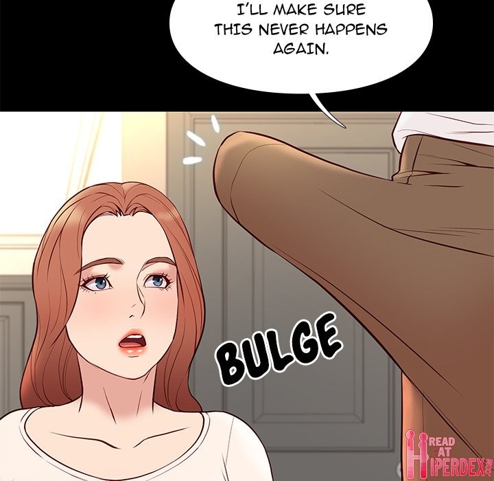 Reunion - Chapter 24 [photo 94] - MangaPorn