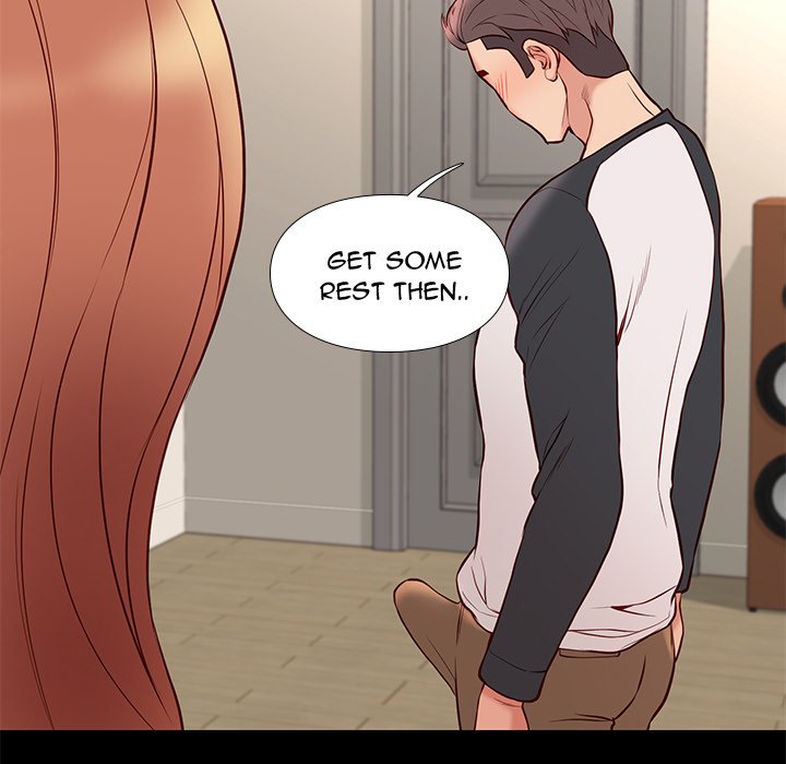 Reunion - Chapter 24 [photo 96] - MangaPorn