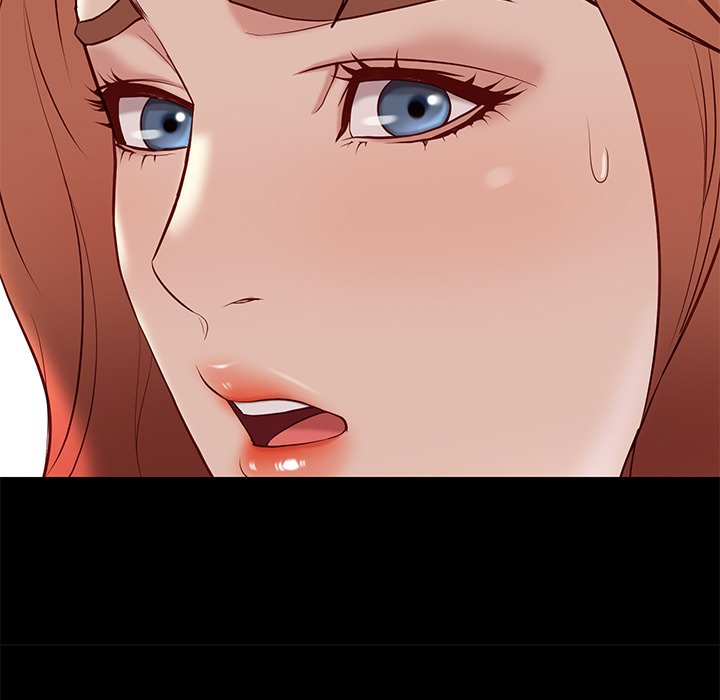 Reunion - Chapter 24 [photo 98] - MangaPorn