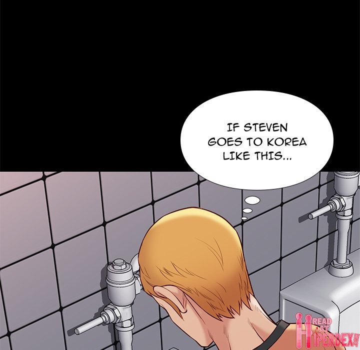 Reunion - Chapter 25 [photo 100] - MangaPorn