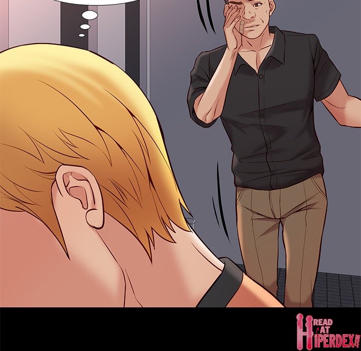 Reunion - Chapter 25 [photo 103] - MangaPorn