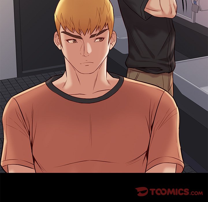 Reunion - Chapter 25 [photo 105] - MangaPorn