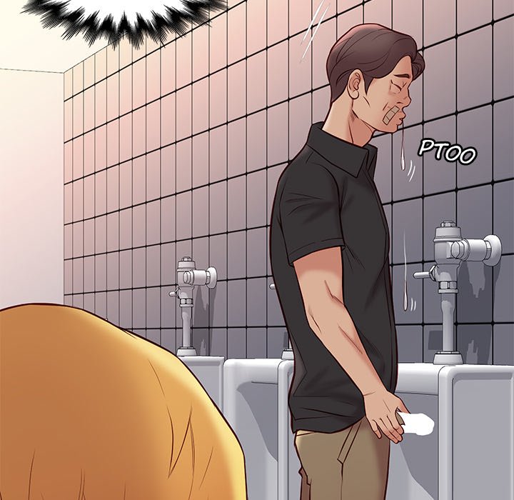 Reunion - Chapter 25 [photo 110] - MangaPorn