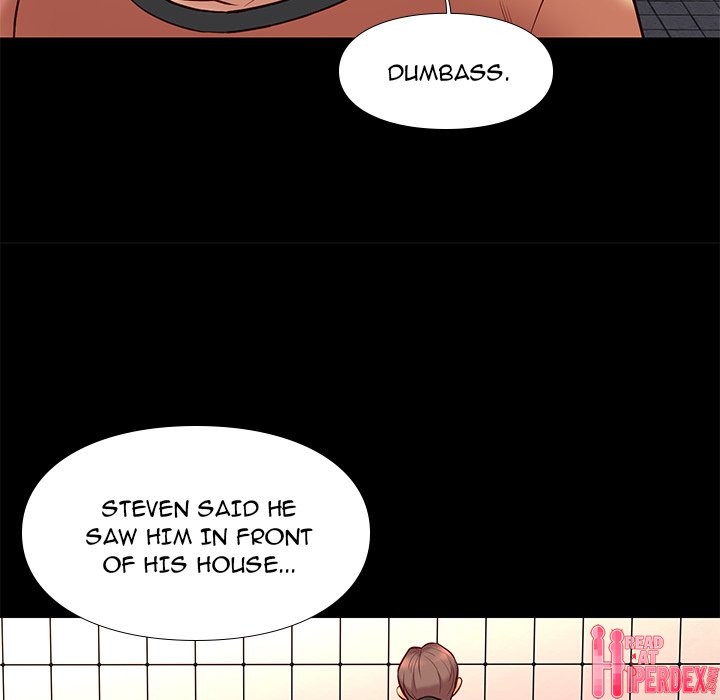 Reunion - Chapter 25 [photo 115] - MangaPorn