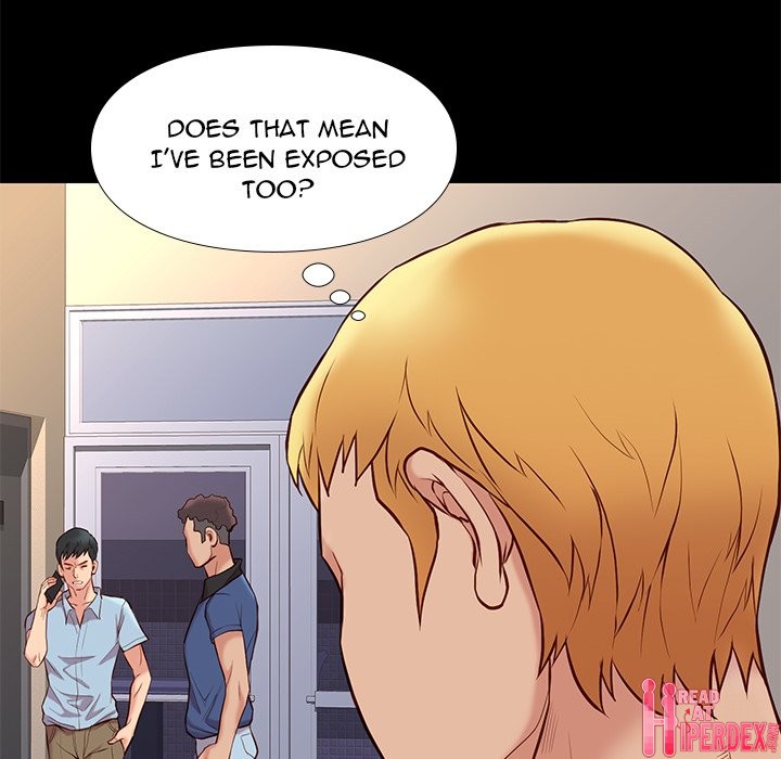 Reunion - Chapter 25 [photo 118] - MangaPorn