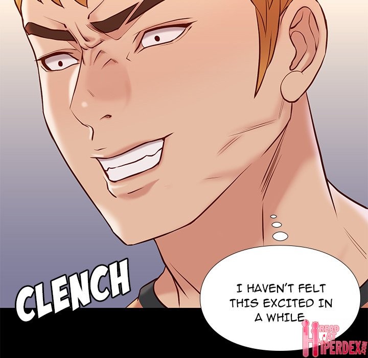 Reunion - Chapter 25 [photo 121] - MangaPorn