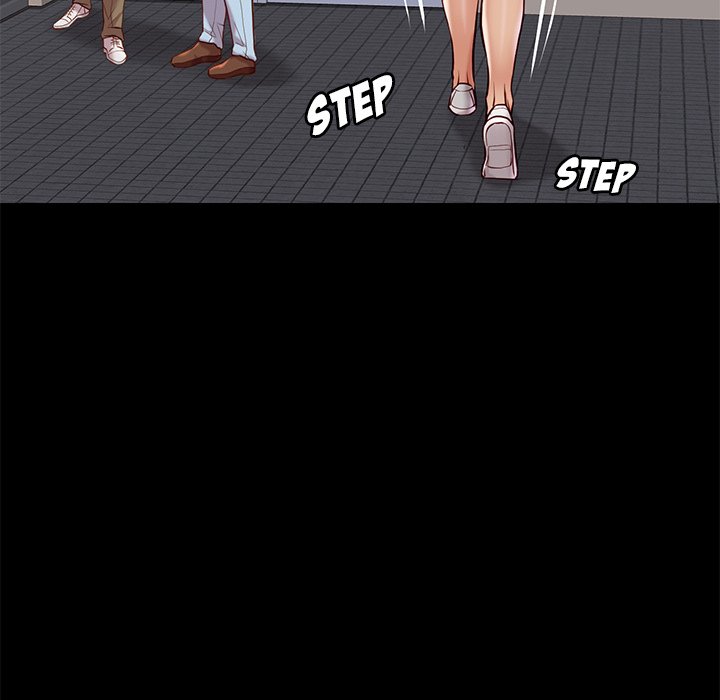 Reunion - Chapter 25 [photo 128] - MangaPorn