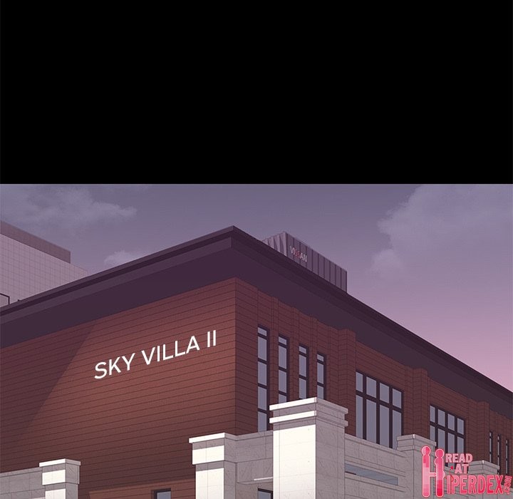 Reunion - Chapter 25 [photo 130] - MangaPorn