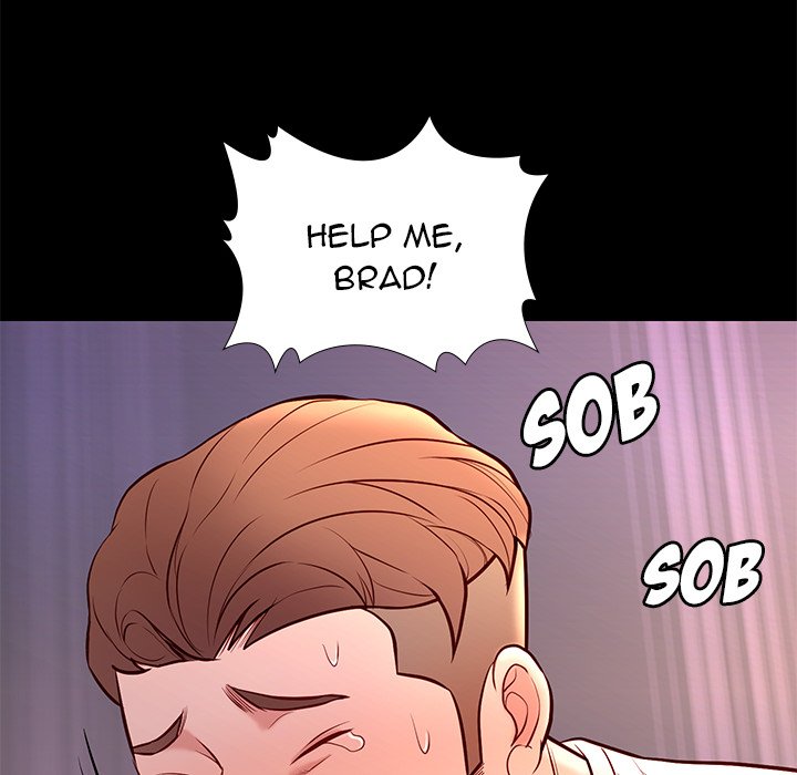 Reunion - Chapter 25 [photo 14] - MangaPorn