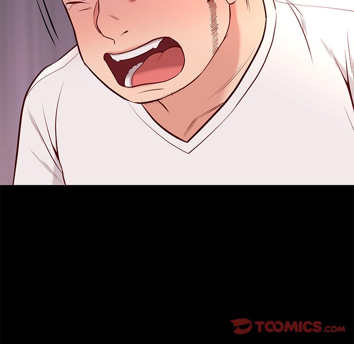 Reunion - Chapter 25 [photo 15] - MangaPorn