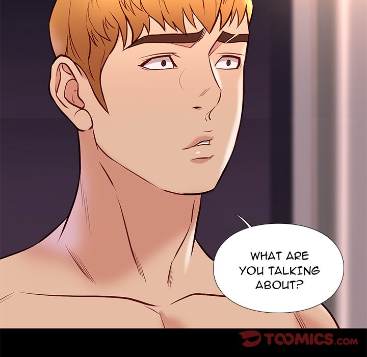 Reunion - Chapter 25 [photo 21] - MangaPorn