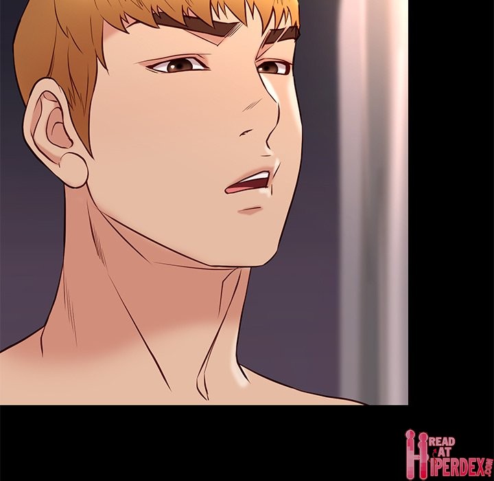 Reunion - Chapter 25 [photo 25] - MangaPorn