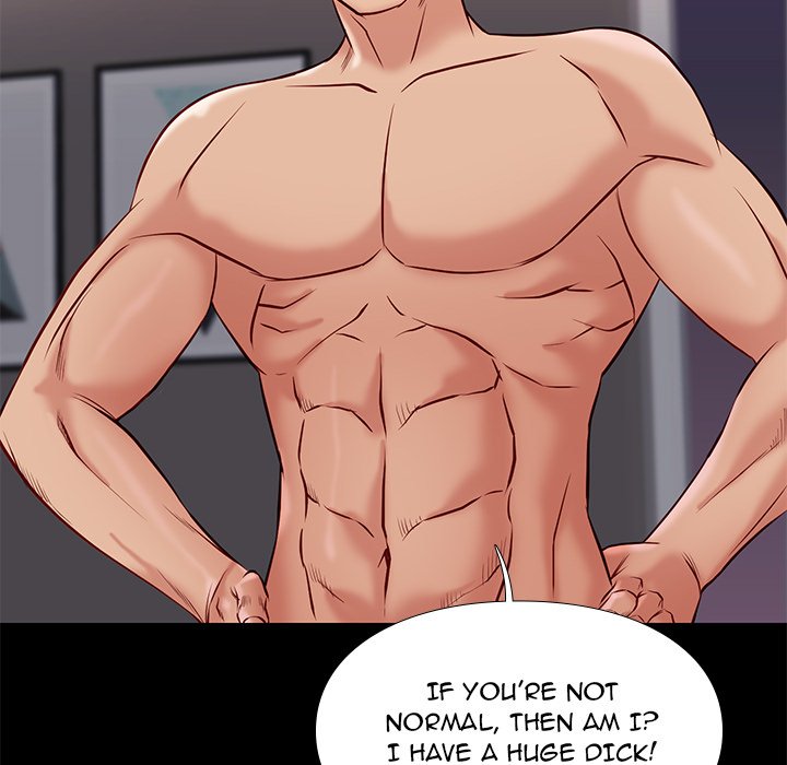 Reunion - Chapter 25 [photo 29] - MangaPorn