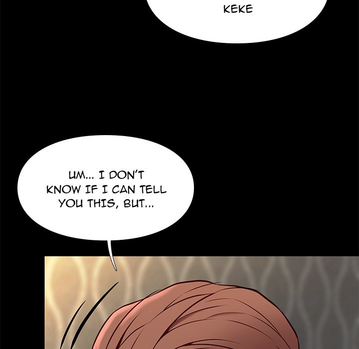 Reunion - Chapter 25 [photo 30] - MangaPorn