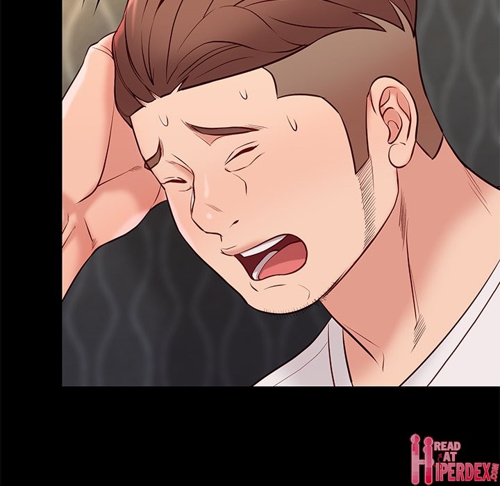 Reunion - Chapter 25 [photo 31] - MangaPorn