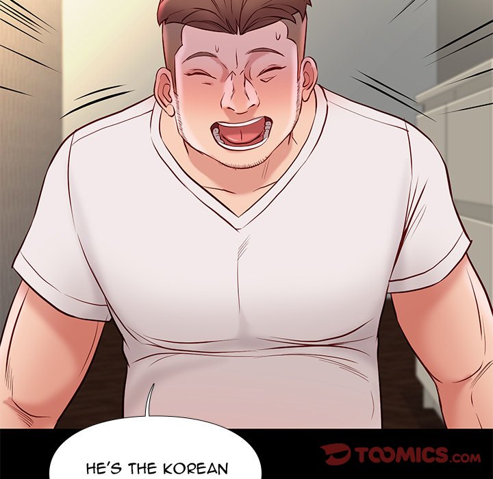 Reunion - Chapter 25 [photo 33] - MangaPorn