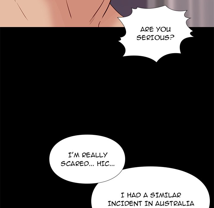 Reunion - Chapter 25 [photo 36] - MangaPorn