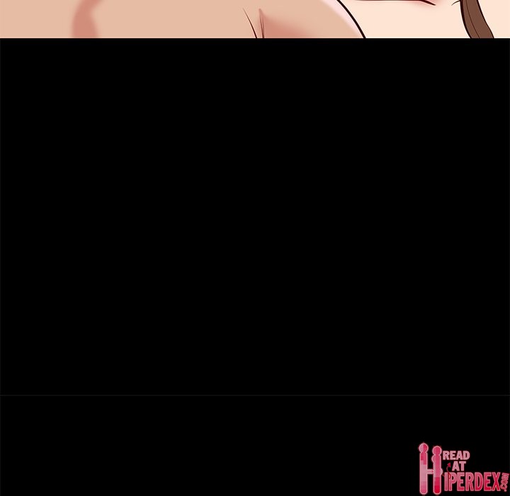 Reunion - Chapter 25 [photo 40] - MangaPorn