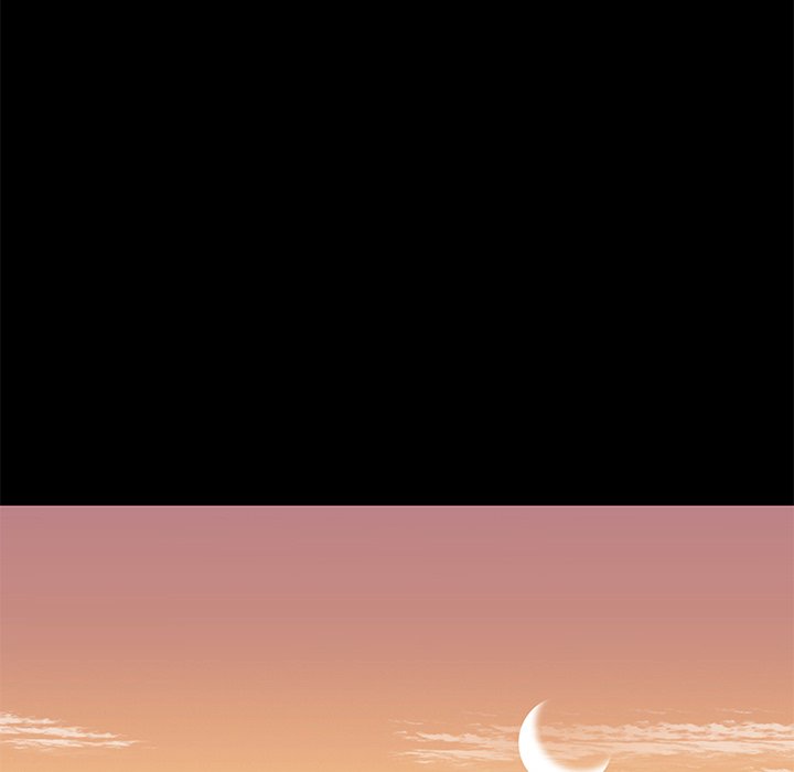 Reunion - Chapter 25 [photo 41] - MangaPorn