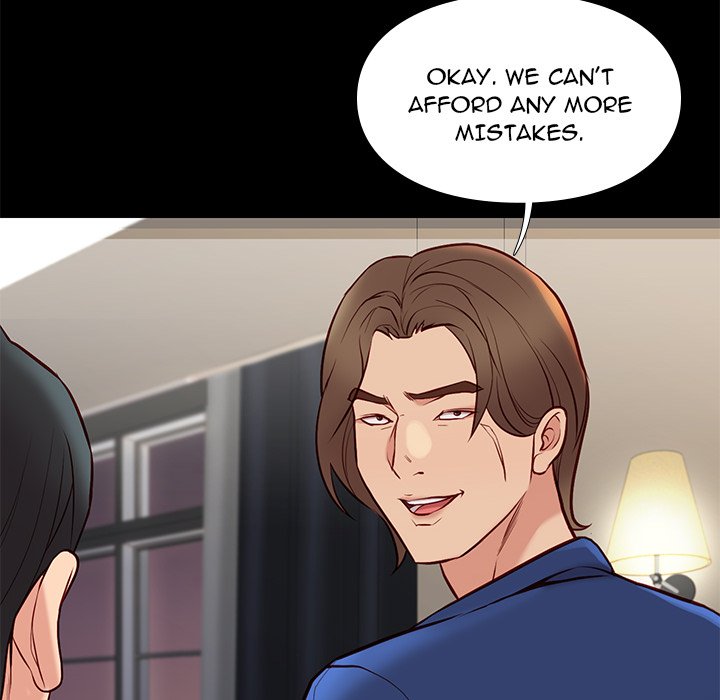 Reunion - Chapter 25 [photo 44] - MangaPorn