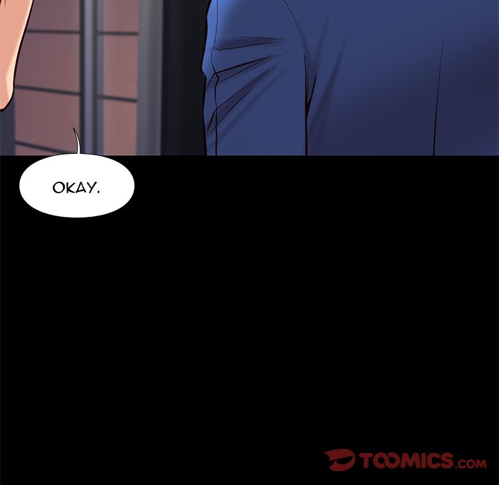 Reunion - Chapter 25 [photo 45] - MangaPorn