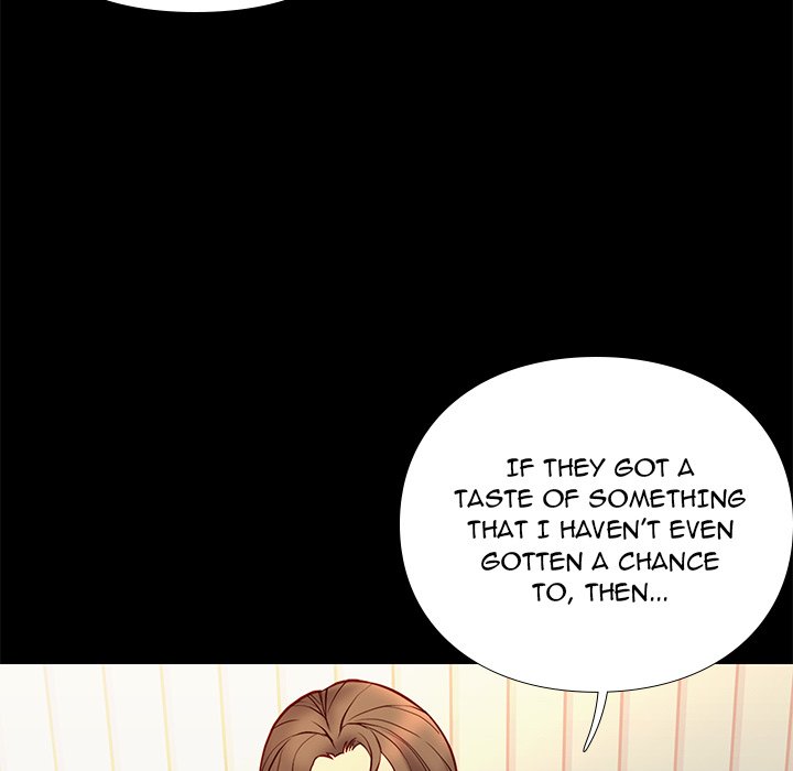 Reunion - Chapter 25 [photo 50] - MangaPorn