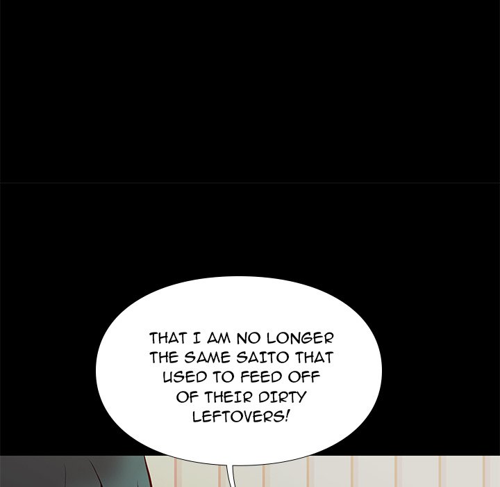 Reunion - Chapter 25 [photo 59] - MangaPorn