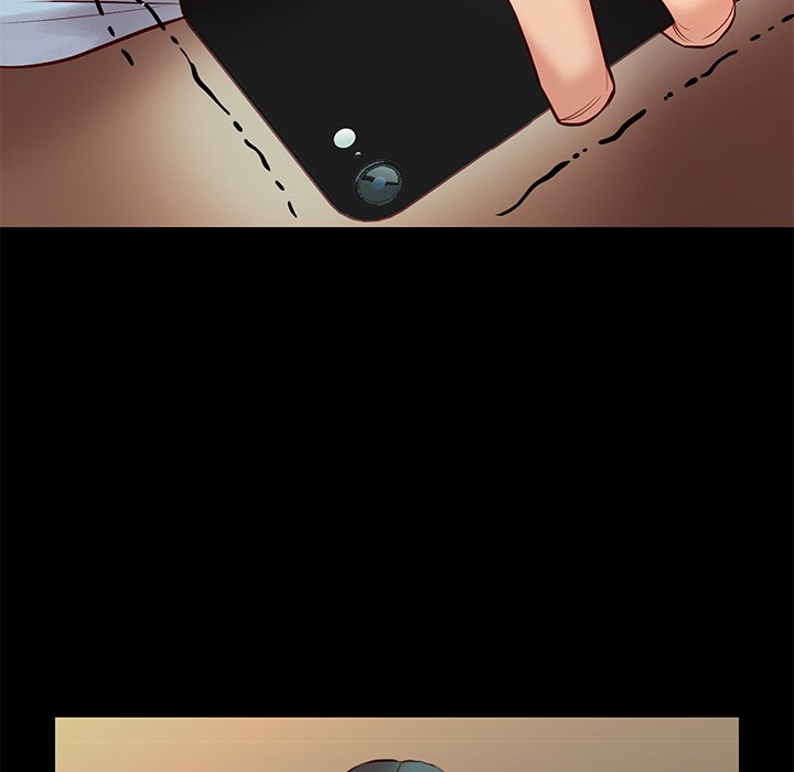 Reunion - Chapter 25 [photo 65] - MangaPorn