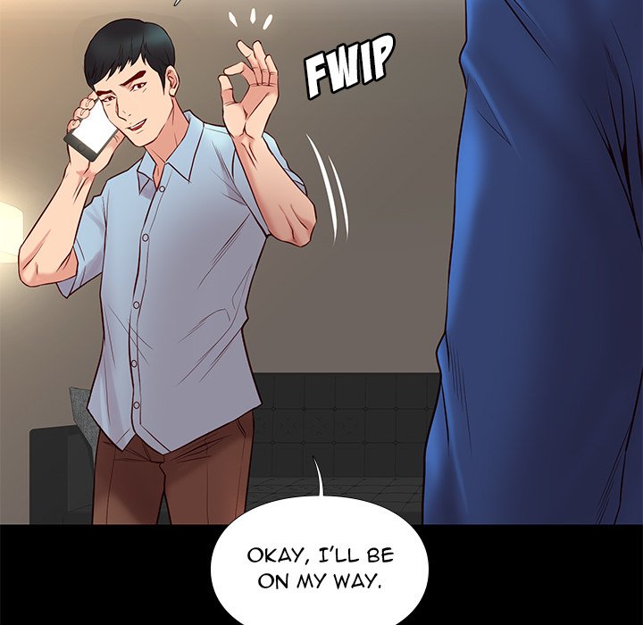 Reunion - Chapter 25 [photo 68] - MangaPorn