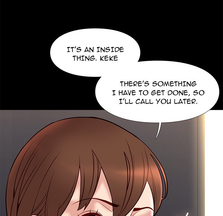 Reunion - Chapter 25 [photo 80] - MangaPorn