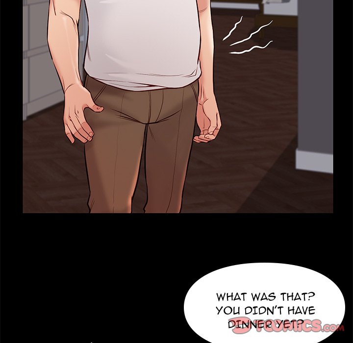 Reunion - Chapter 25 [photo 87] - MangaPorn