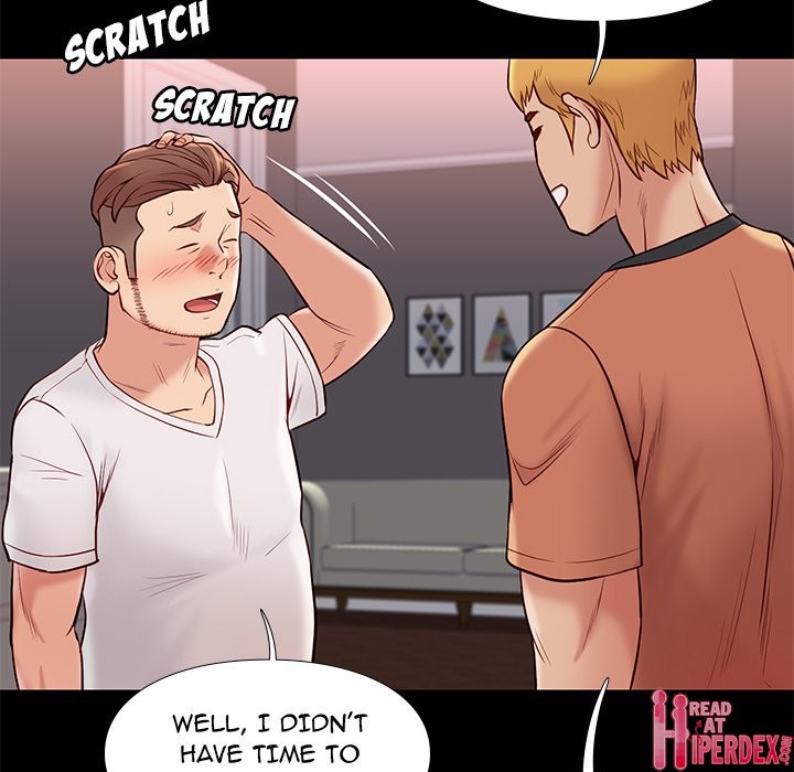 Reunion - Chapter 25 [photo 88] - MangaPorn