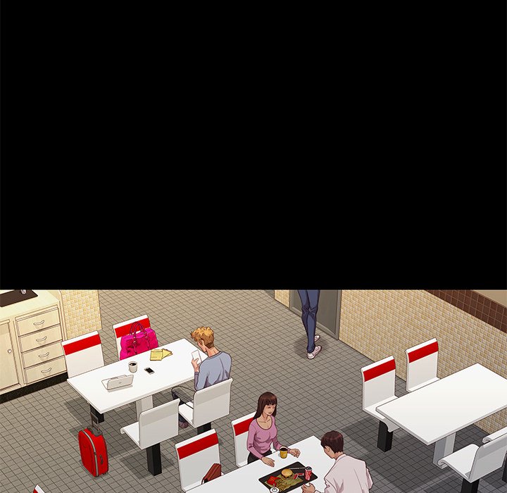 Reunion - Chapter 25 [photo 92] - MangaPorn