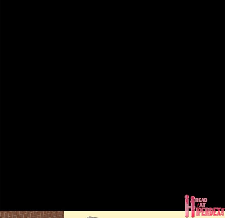 Reunion - Chapter 25 [photo 97] - MangaPorn