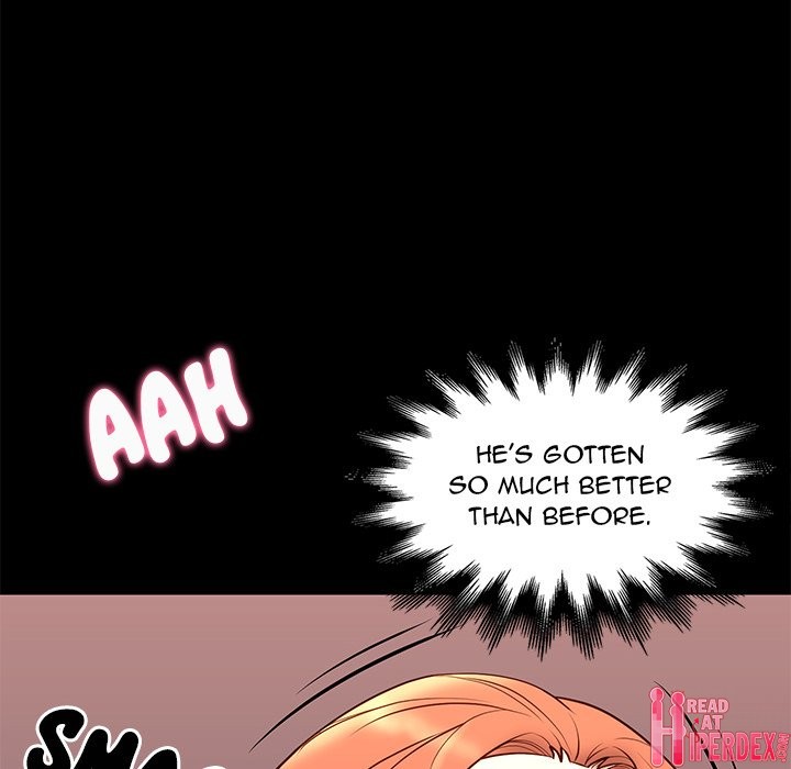 Reunion - Chapter 26 [photo 131] - MangaPorn