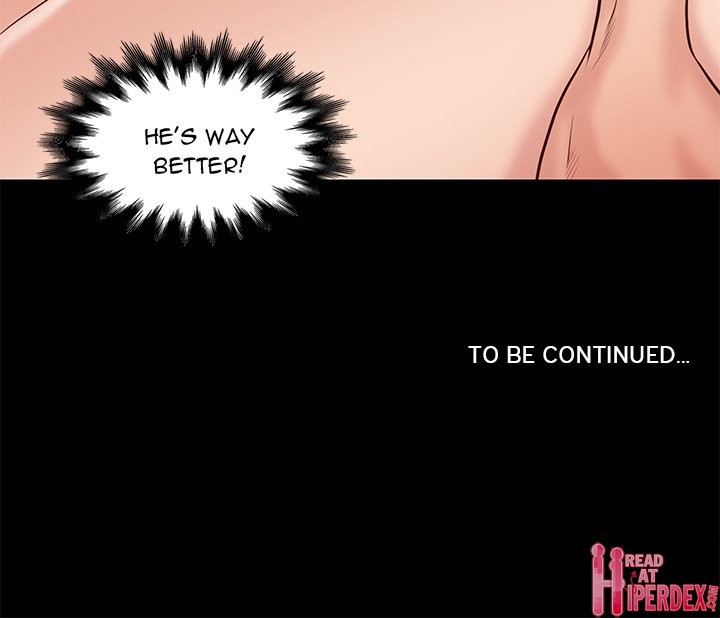 Reunion - Chapter 26 [photo 133] - MangaPorn