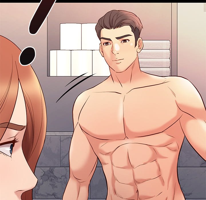 Reunion - Chapter 26 [photo 23] - MangaPorn