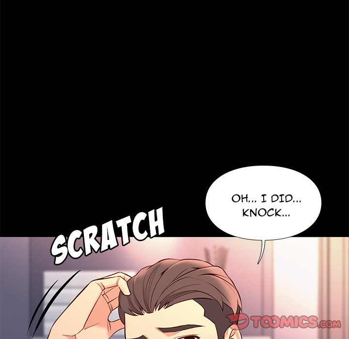 Reunion - Chapter 26 [photo 27] - MangaPorn